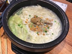 -桥思缘云南过桥米线