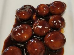 -旅马餐厅(茅家埠店)