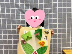 -北京市邮政管理局海慧寺幼儿园