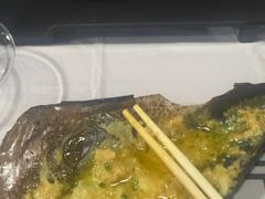 -云晓光头烧烤吧(盛夏店)