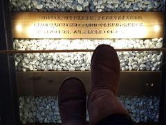 -哈尔滨规划展览馆