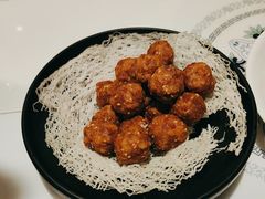 -东方饺子王(顺义石门店)