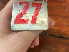 -老陈婆手工面庄