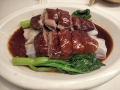 -稻香饭店(IFS国金中心店)