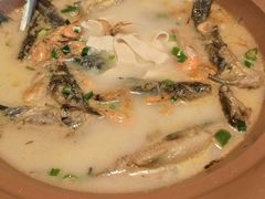-寻乡迹· 湖南家宴(竹坑店)