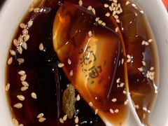 -探鱼·鲜青椒爽麻烤鱼(北京路天河城店)