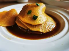 -孙记包子(火车站店)