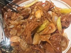 -桂小厨广西菜(万象城店)