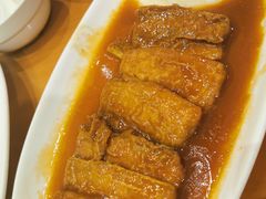 -渝湘江南(律纬路店)