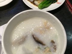 -糖朝(尖沙咀店)