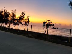 -浪琴湾度假村