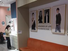 -海马体照相馆(龙湖杭州金沙天街店)