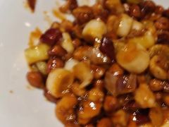 -攸州小镇家湘菜(小米科技园店)