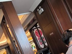 -刘一手重庆火锅(万达广场店)