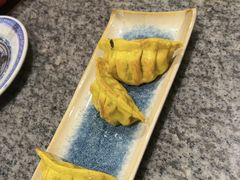 -凯德广场(西城店)