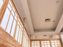 -东方之珠洗浴休闲广场(南开店)