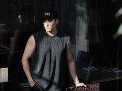 -SUSU·苏苏(四合院创始店)