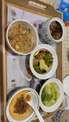 -南闸医院月子中心