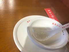 -周鱼小馆石锅酸菜鱼(活力汇店)