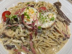 -西语·炭烧牛排(卓越中寰店)