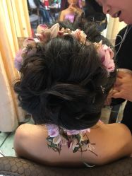 点击看大图 -现代经典婚纱摄影