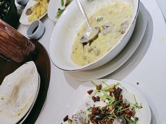 -小红鲸·海鲜餐厅(轸大路店)