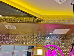 -重庆高老九火锅(万象城店)