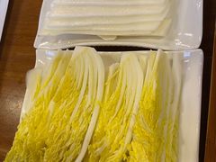 -峰瑞藏地美食·石锅鸡·牦牛肉(大昭寺品牌店)