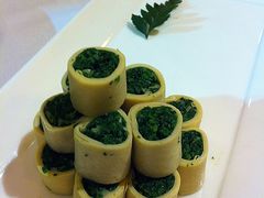 IMG_5717-上海老站(徐家汇店)