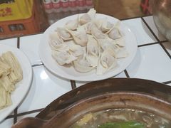 -小板凳(四公里店)