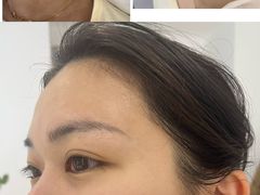 -万达广场(广州番禺店)