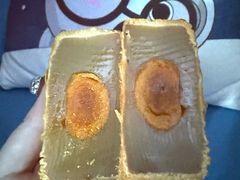 -莲香楼