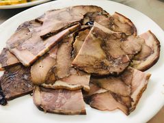 -康陵正德春饼宴26号