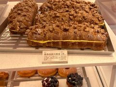 -好利来(丰益桥店)