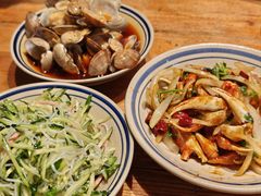 -好介口深夜酒馆(梅江店)