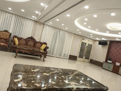 -金河半岛园林酒家(金融城店)