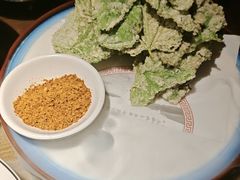 -应天大明王朝·南京菜(中山陵店)