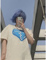 -辛格·潮沙龙