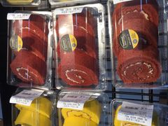 -嘉华饼屋(光辉城市店)