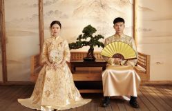 -鱼映像摄影·珍藏级影像品牌