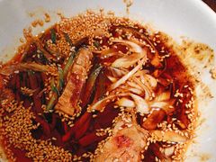 -老板恋上鱼(环山路店)