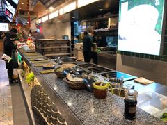 -麦大叔·福建客家菜(东百中心MINI店)