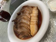 -北海渔村酒楼·粤菜海鲜点心(新华店)