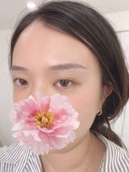 -久匠半永久纹眉