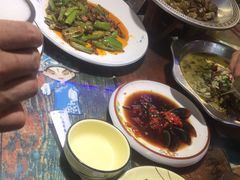 -聚友厨师之家(兴源北路店)