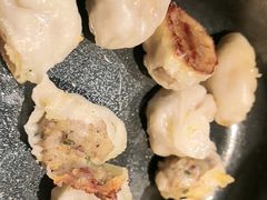 -杭州开元名都大酒店·地中海自助餐厅