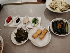 -松鹤楼·苏式汤面(虹桥天地店)