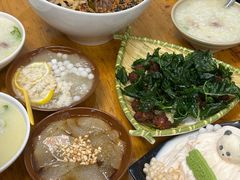 -古真记钵钵鸡(总店)