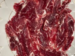 -菌之家·专业纯野生菌火锅·特色炒菌