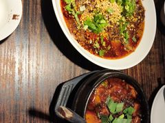 -陈麻婆豆腐(旗舰店)